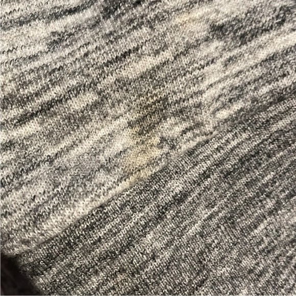 Victoria’s Secret Jacket - Picture 4 of 5